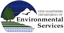 DataCheck logo